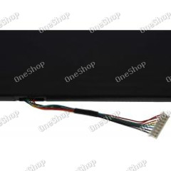 baterie pro Acer Aspire 5 A515-43-R1JF / Typ AP19B5L/ Typ KT00405010