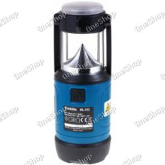 Makita svítidlo ML102 7,2V-10,8V bez baterie originál