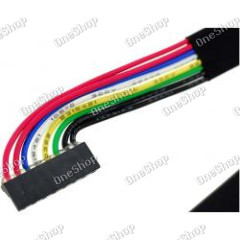 baterie pro Asus Eee Pad Transformer TF101 / Typ C21-EP101