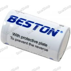 baterie pro CR2/ CR-2