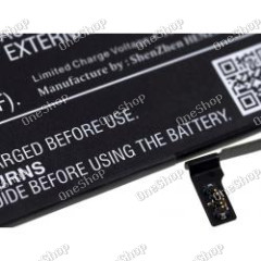 baterie pro Apple iPhone 6s Plus / Typ 616-00042