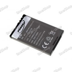 baterie pro Nokia 5310 Xpress Music/ Typ BL-4CT