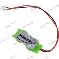 baterie CMOS pro Toshiba Satellite A10-Serie / Typ GDM710000041