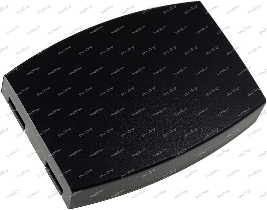 baterie pro Headset 3M C960