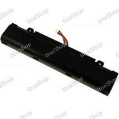 baterie pro Acer Aspire V5-591G / Typ AL15B32