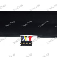baterie pro Amazon Kindle Fire HDX 8.9 / Typ 26S1004-A