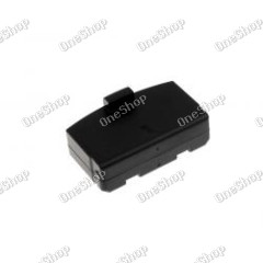 baterie pro Kopfh. Sennheiser BA150/ 151