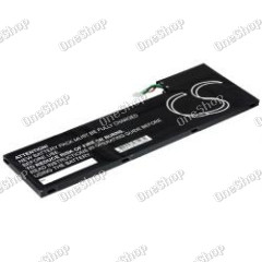 baterie pro Acer Aspire M3 / Typ BT.00304.011