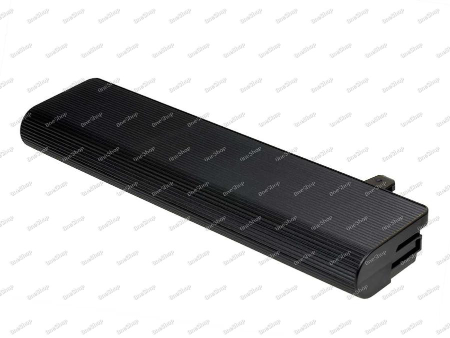 baterie pro Acer TravelMate 3000 Serie