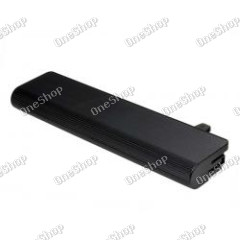baterie pro Acer TravelMate 3000 Serie