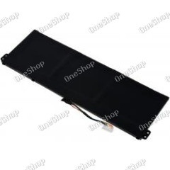 baterie pro Acer Swift 3 SF314-57-55BK / Chromebook 314 C933 / Typ AP18C8K