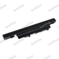 akumulátor pro Packard Bell Typ 31CR19/65-2 originál
