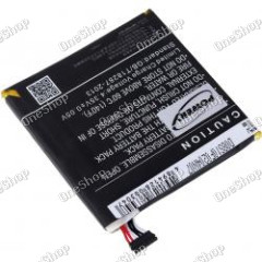 baterie pro Alcatel One Touch 7024 / OT-6030 / Typ TLp018B2