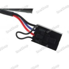 baterie pro Raid Controller 3Ware 9500/ Typ 190-3010-01