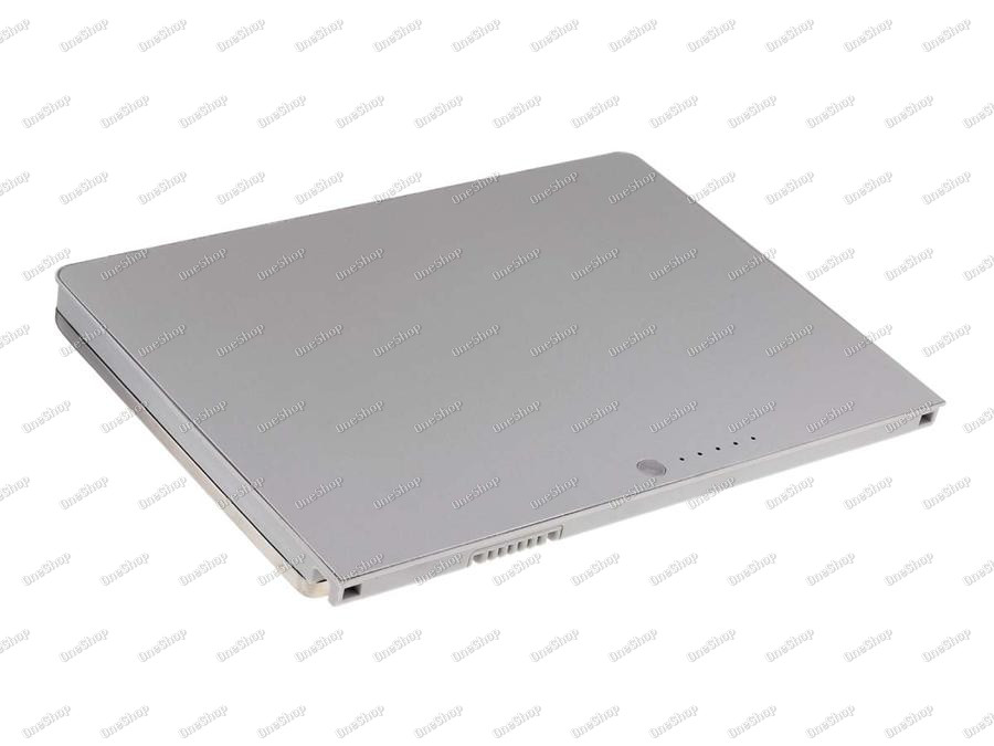 baterie pro Apple MacBook Pro 17" Serie/ Typ A1189