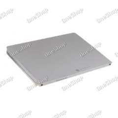 baterie pro Apple MacBook Pro 17" Serie/ Typ A1189