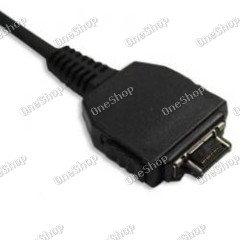 AV USB kabel pro Sony typ VMC-MD1