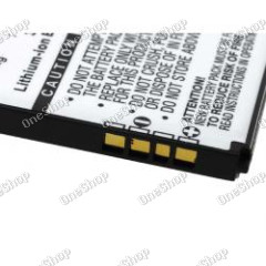 baterie pro Alcatel 890D / Typ CAB31L00004C1