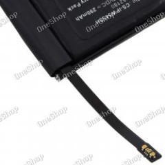baterie kompatibilní s Apple Watch SE 44mm / Typ A2180