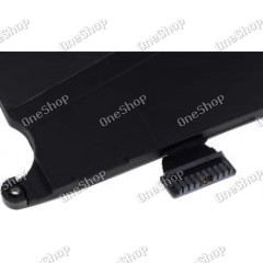 baterie pro Apple Macbook Air 11" A1370 / Typ A1375