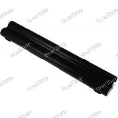 baterie pro Acer TravelMate 8372 / Typ AS10I5E