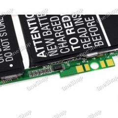 baterie pro Apple A1316 / Typ 616-0561