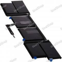baterie pro Apple MacBook Pro 16 2019 / MacBook Pro 16 2020 / Typ A2113