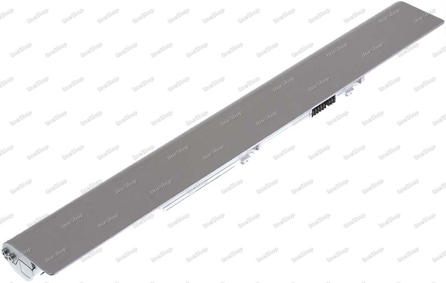 baterie pro Lenovo IdeaPad S300 / Typ L12S4Z01