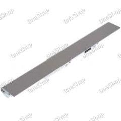 baterie pro Lenovo IdeaPad S300 / Typ L12S4Z01