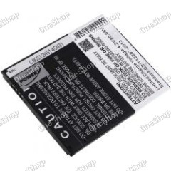 baterie pro Archos 53 Platinum / Typ AC53PL