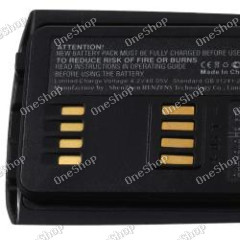 baterie pro Airbus THR9 / THR9i / Nokia THR9 / THR9i / Typ BLN-5i