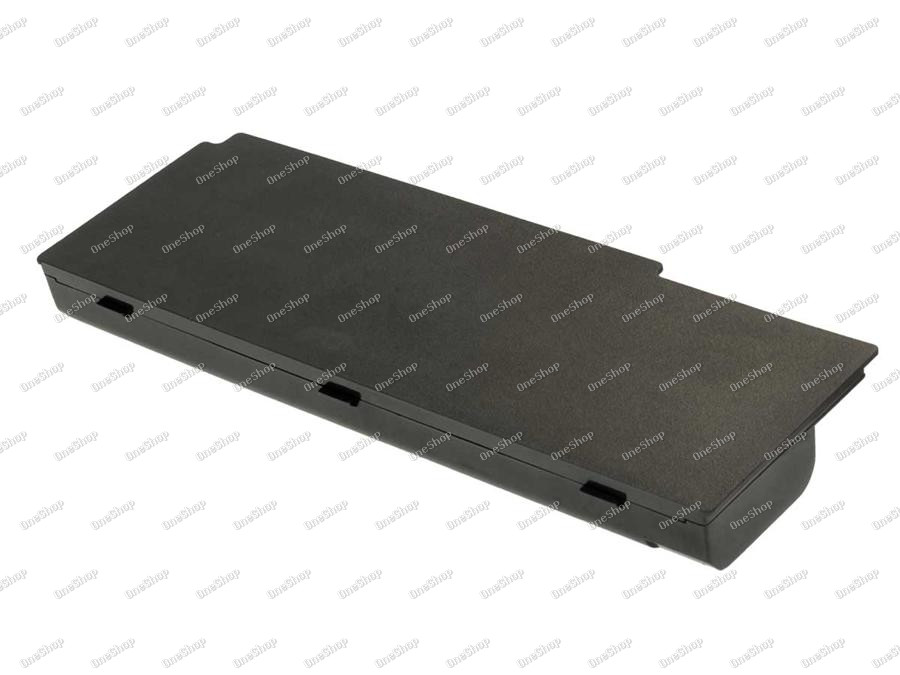 baterie pro Acer Aspire 5520/ Aspire 5920