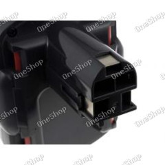 baterie pro Bosch O-Pack 12,0V 3000mAh NiMH