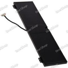 baterie pro Acer Swift X SFX14-71G / Predator Triton 14 / Typ AP21B7Q