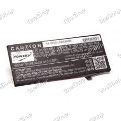 baterie pro Apple iPhone 8 / Typ 616-00357