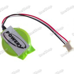 baterie CMOS pro Lenovo ThinkPad X200 / Typ 92P1004