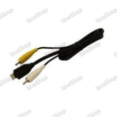 AV kabel pro Samsung i100