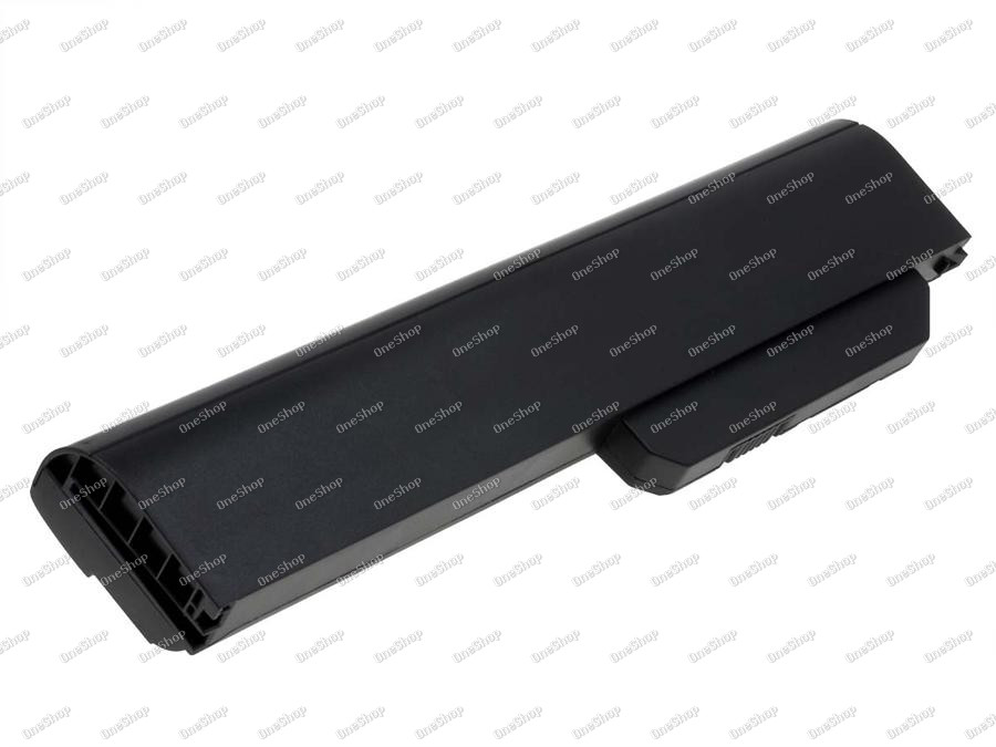 baterie pro HP Mini 311/ HP Pavilion dm1/ Typ HSTNN-IB0N