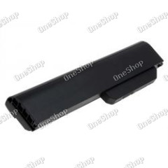 baterie pro HP Mini 311/ HP Pavilion dm1/ Typ HSTNN-IB0N
