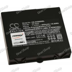 baterie pro  Humanware Victor Reader Stratus / Typ 95-8000