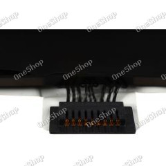 baterie pro Apple MacBook Pro 13" 2015 Retina / MF839LL/A / MF841LL/A / Typ A1582