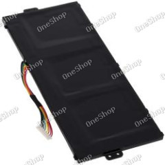 baterie pro Acer Chrombook Spin 311-1HN-C2DV CP311-2H-C679 Laptop