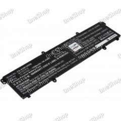 baterie pro Asus Expertbook B1 B1400ceae / B1 B1500ceae / Typ B31N1915