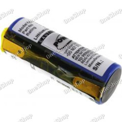 baterie pro holící strojek Philips HQ9140 / Typ 15038