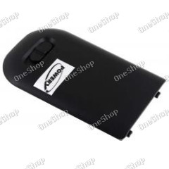baterie pro Avaya DH4 / Typ 660190/R1A
