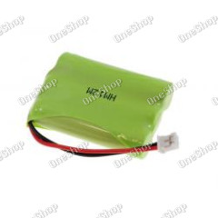 baterie pro Alcatel Altiset S
