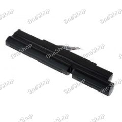 baterie pro Acer Aspire TimelineX 5830TG/ Typ AS11A5E