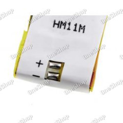 baterie pro Apple iPod Shuffle