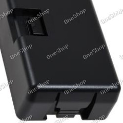 baterie kompatibilní s sekačka na trávu Husqvarna Automower 310 (2020) / Typ 590 81 01-0X