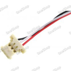 baterie pro Acer B1 / Typ KT.0010G.002D